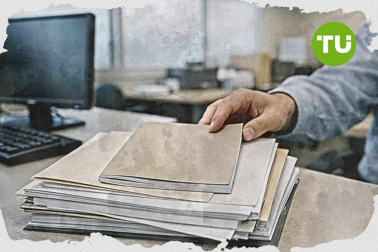 OCC updates credit loss allowances handbook for bank supervision
