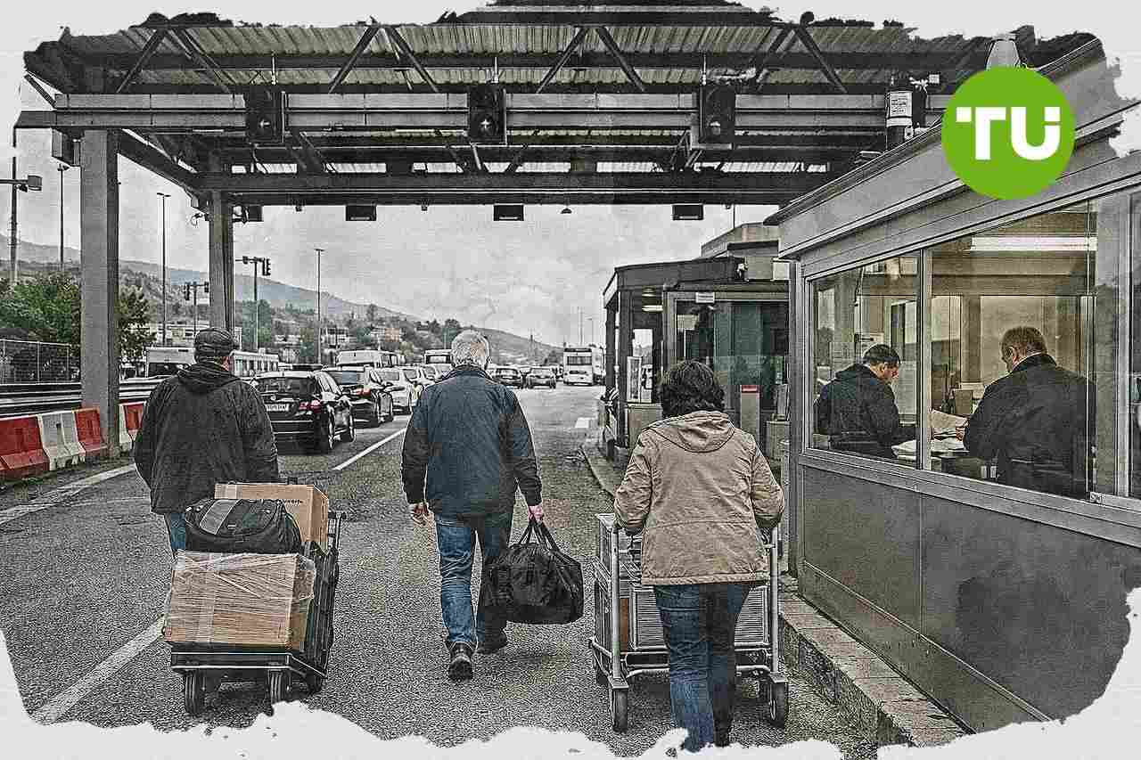 Italia sostiene l'accordo di associazione Ue-San Marino per integrare il mercato interno