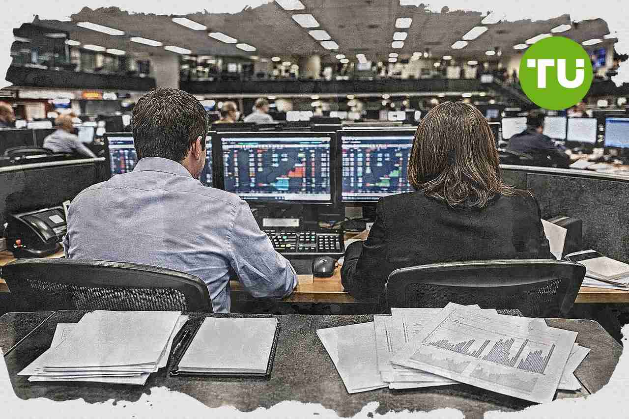 B3 lança índices de NTN-B atrelados ao IPCA para ampliar referências de renda fixa