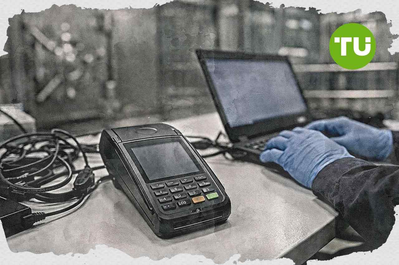 España mantiene la inflación de junio y avanza en pruebas del euro digital