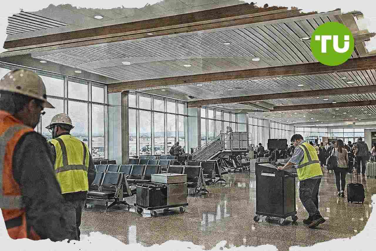 Port of Portland airport revenue bonds upgraded to AA by Fitch