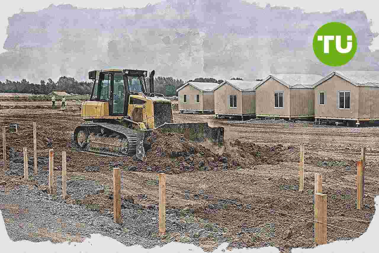 U.S. housing law passage adds momentum to broader affordability push in Congress