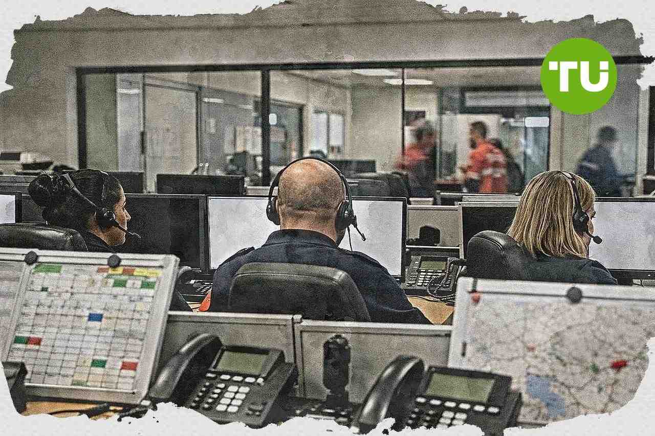 INEM centraliza estrutura e mantém pressão sobre tempos de resposta em Portugal