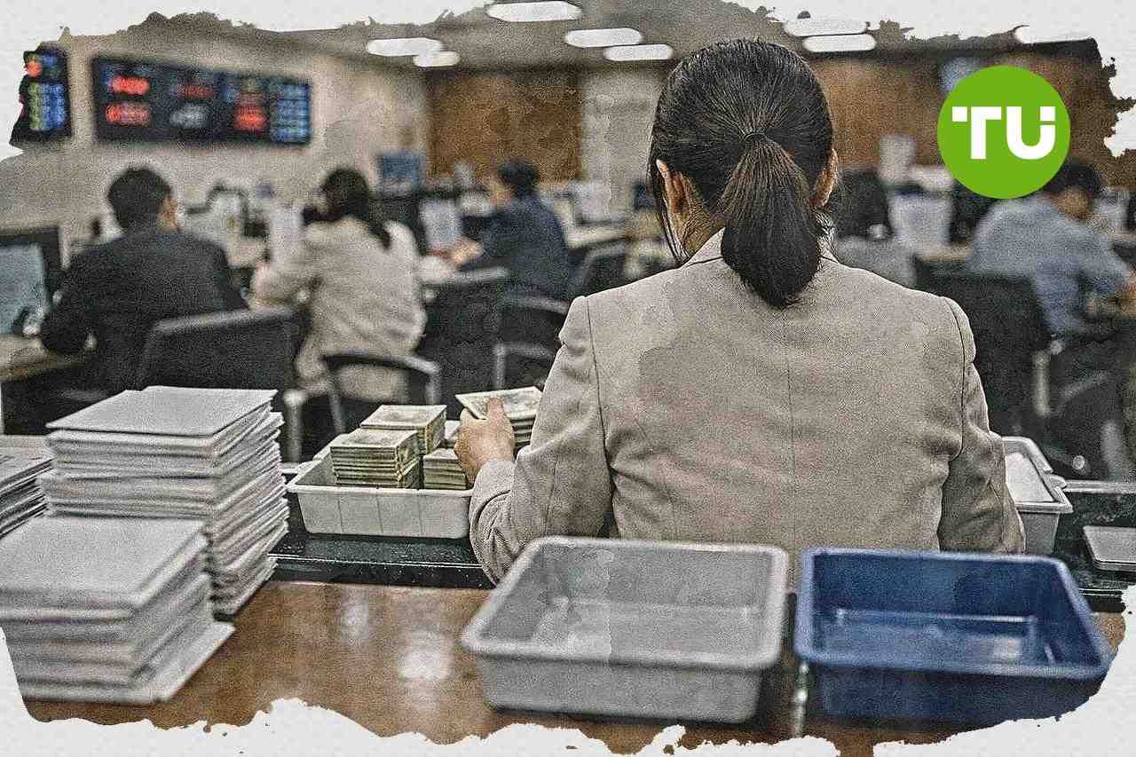금융당국, 단일 종목 레버리지 ETF 거래규제 강화