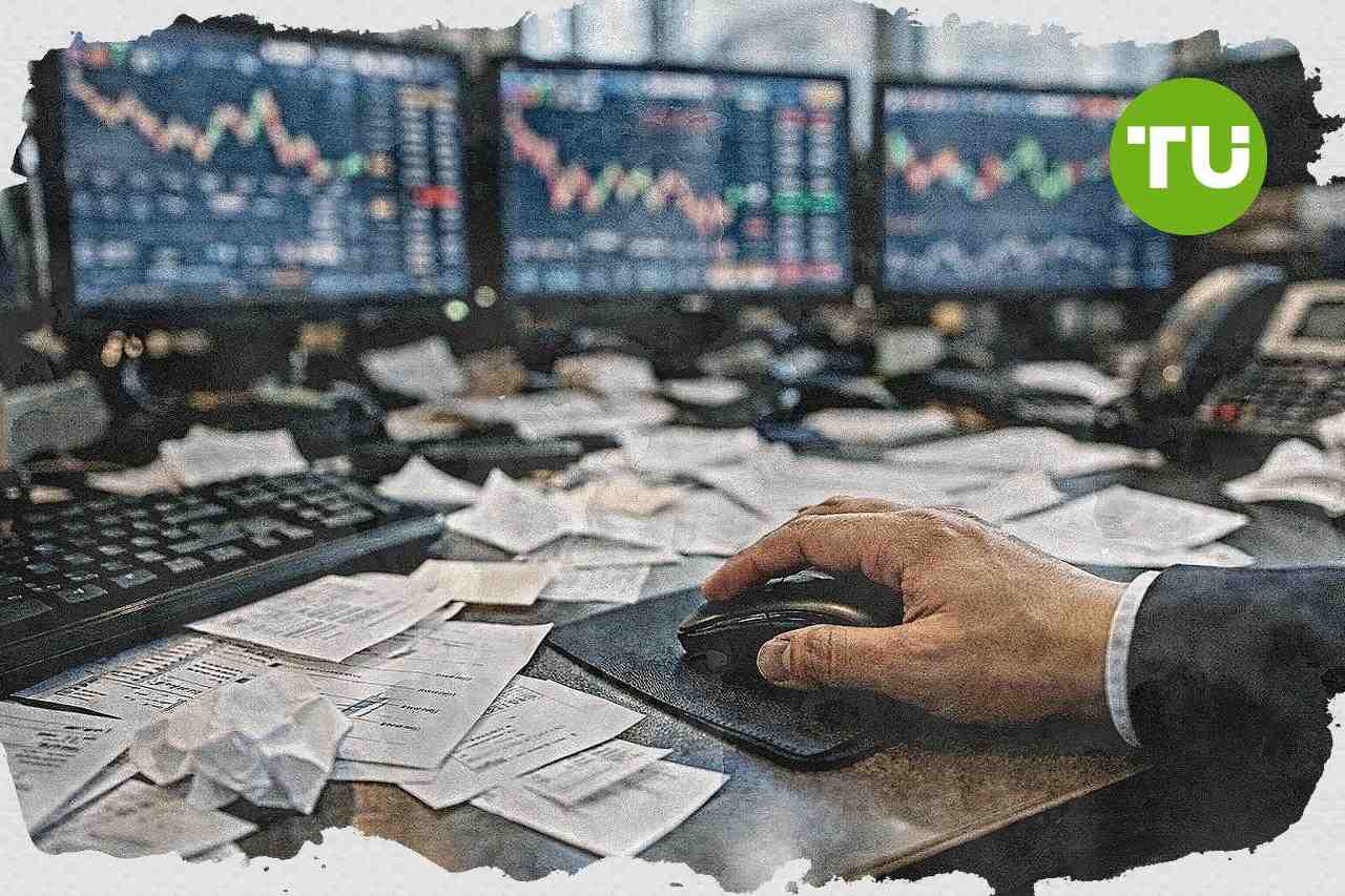 개인투자자, 급등장서 인버스 사고 급락장서 레버리지 매수