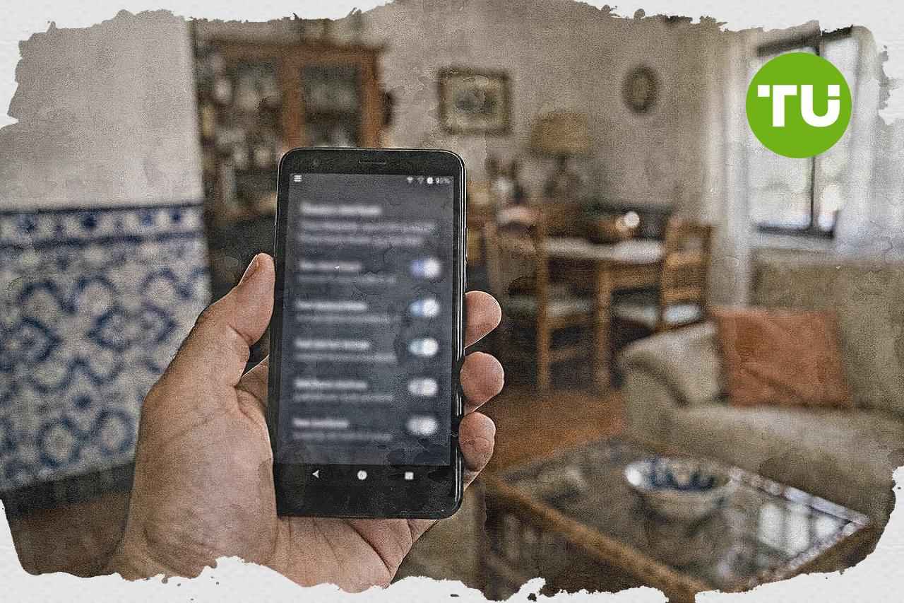 Google enfrenta abertura de dados de pesquisa e Android na UE até 2027