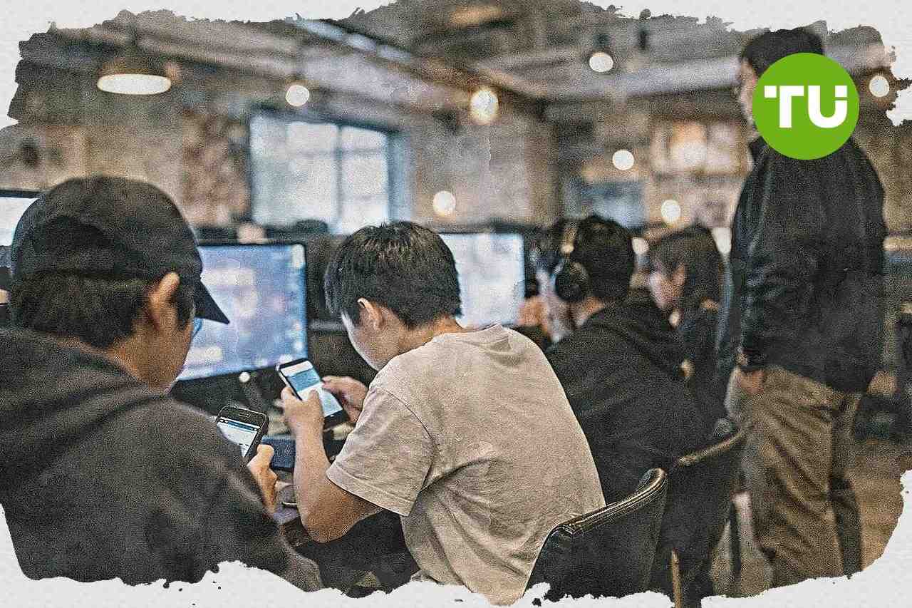 한국 정부, 14세 미만 SNS 가입 제한 검토