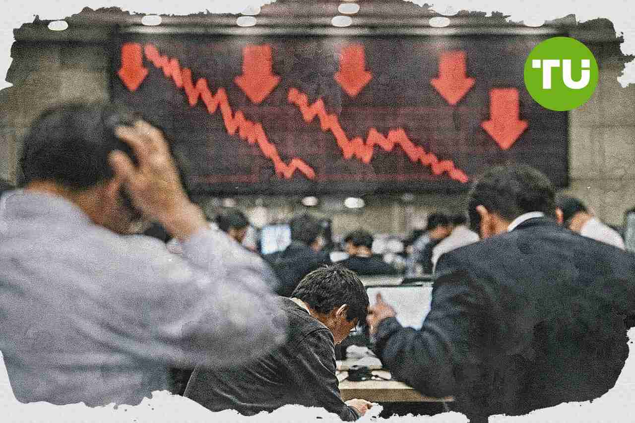 코오롱티슈진, TG-C 미국 3상 발표 앞두고 주가 변동성 확대