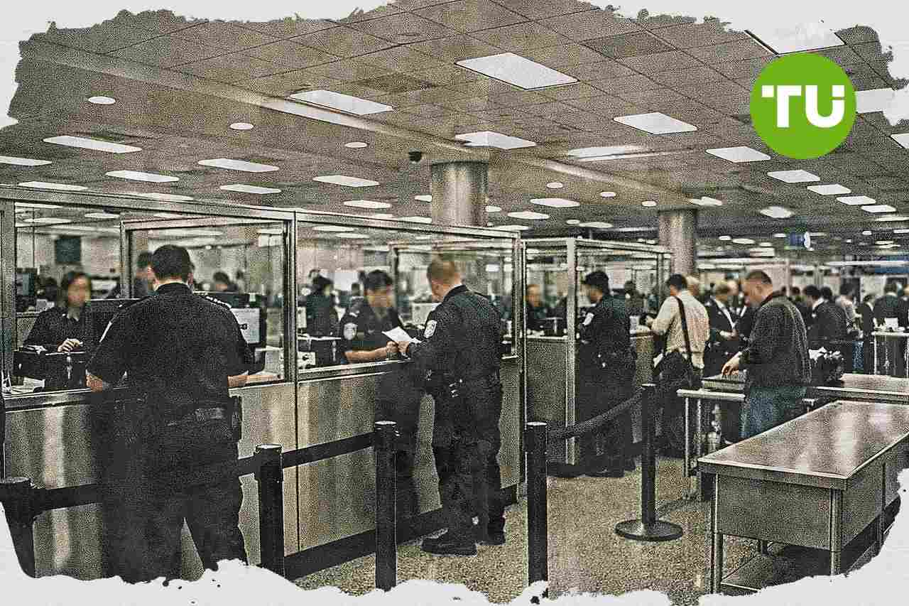 U.S. Department of State expands visa restrictions on far-left terrorist networks