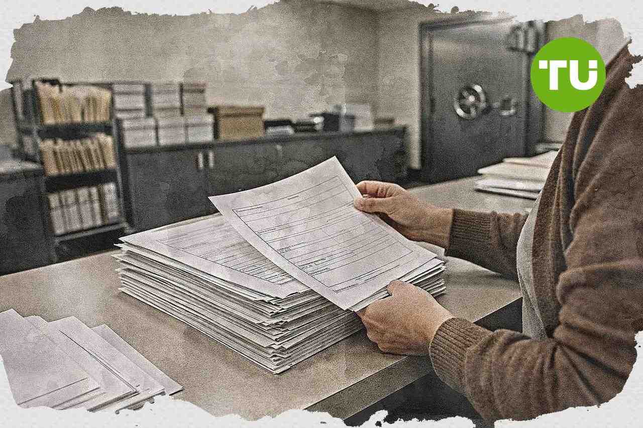 Johnson County assigned AAA rating on $26 million GO bonds