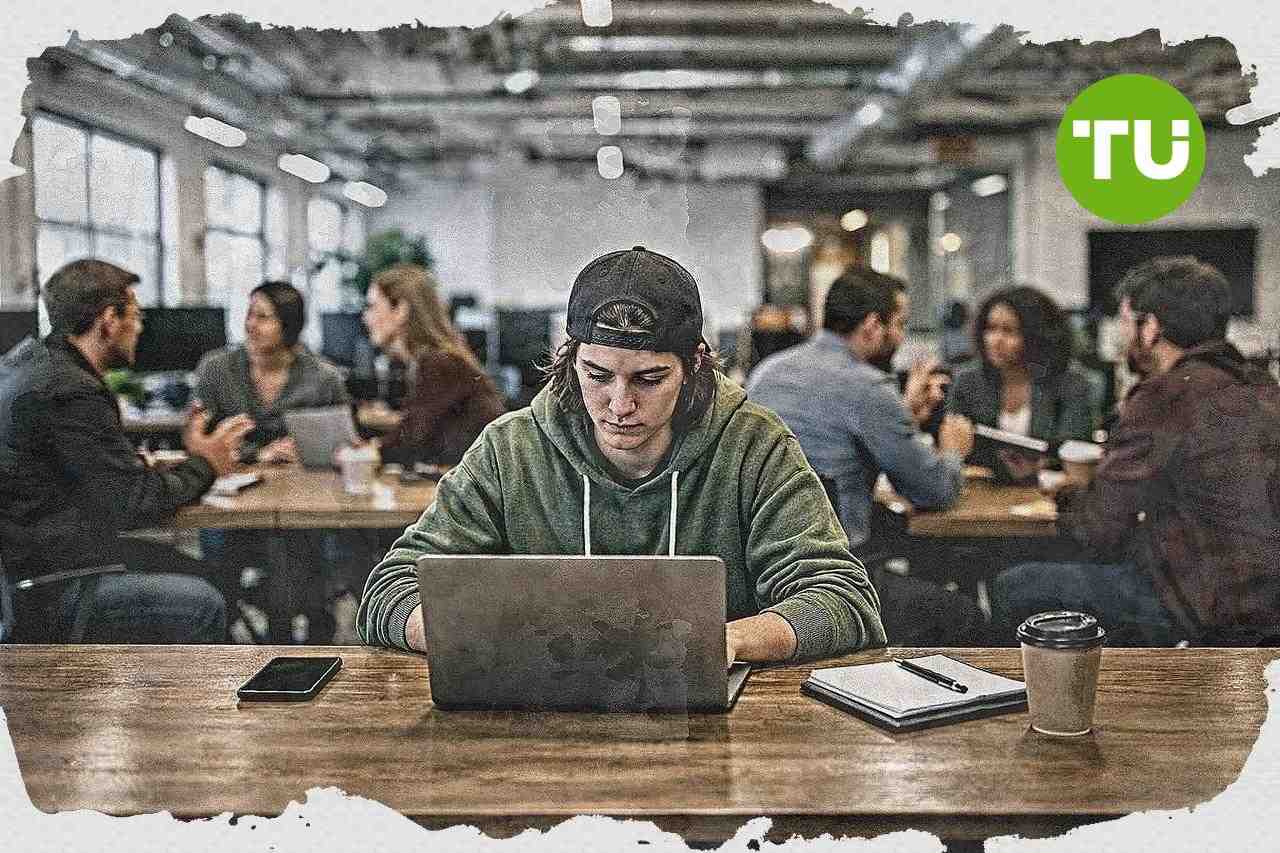 Unicorn Factory Lisboa reforça perfil europeu com visita da comissária para startups e inovação