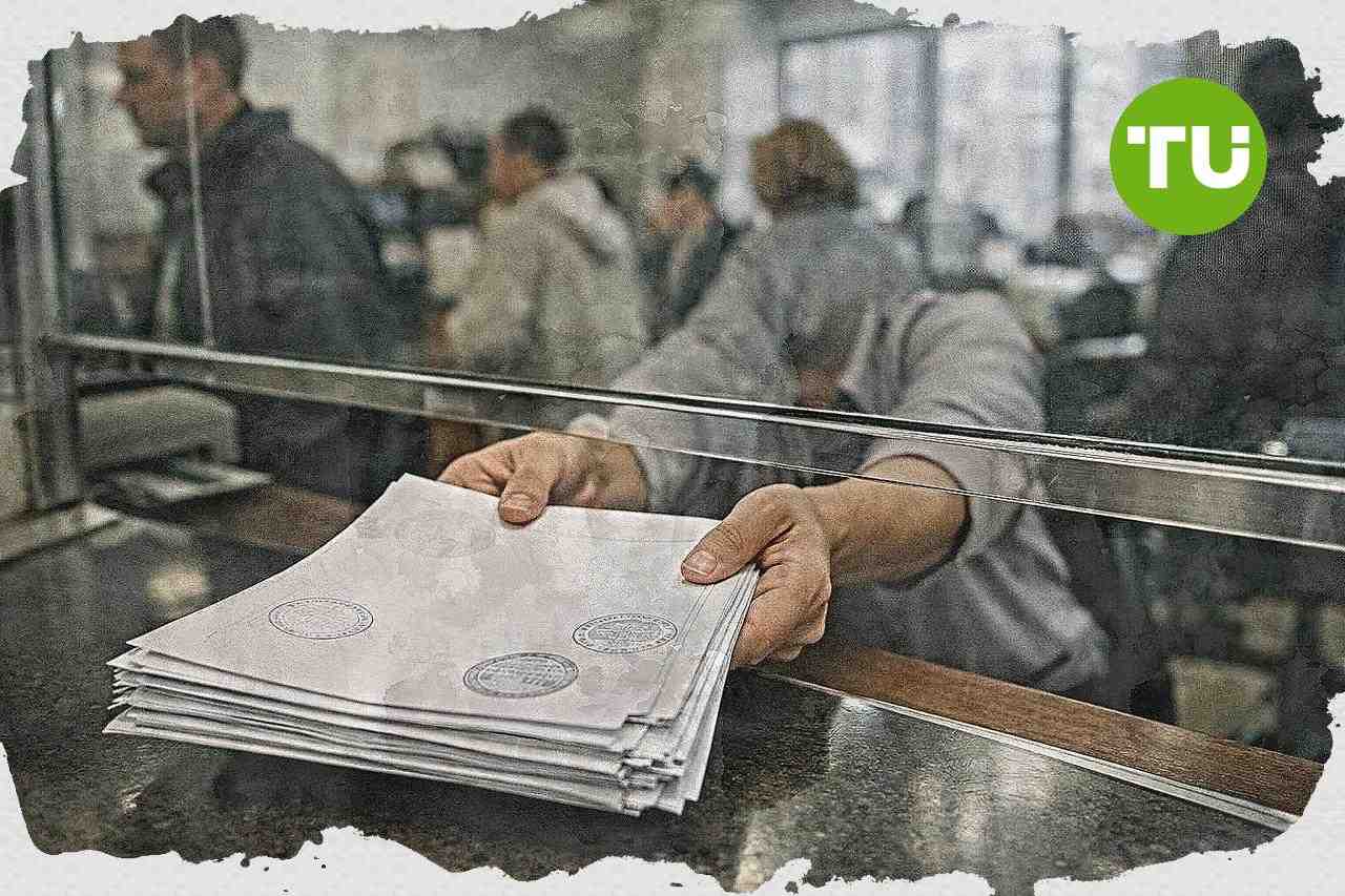 Şirketin 2025 olağan genel kurul kararları ticaret siciline tescil edildi