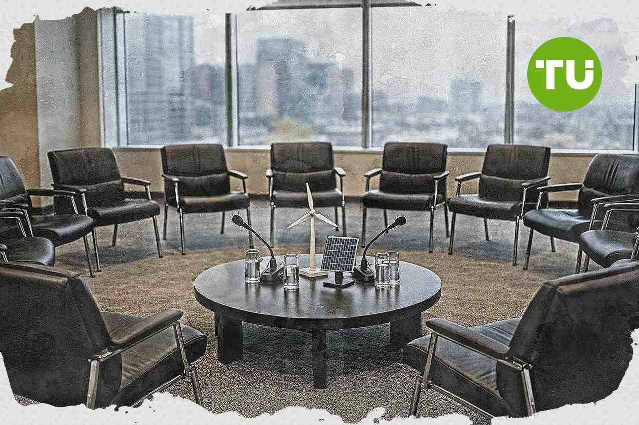 Canada environment ministers deepen cooperation on clean economy and emissions cuts