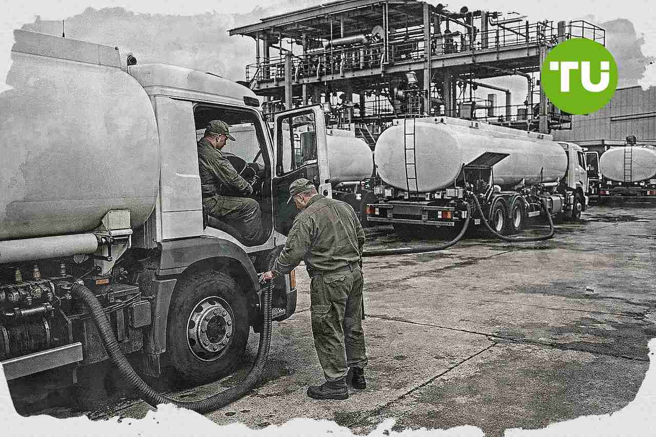 Sumatera Utara kerahkan prajurit TNI bantu distribusi BBM Pertamina di tengah gangguan sopir tangki