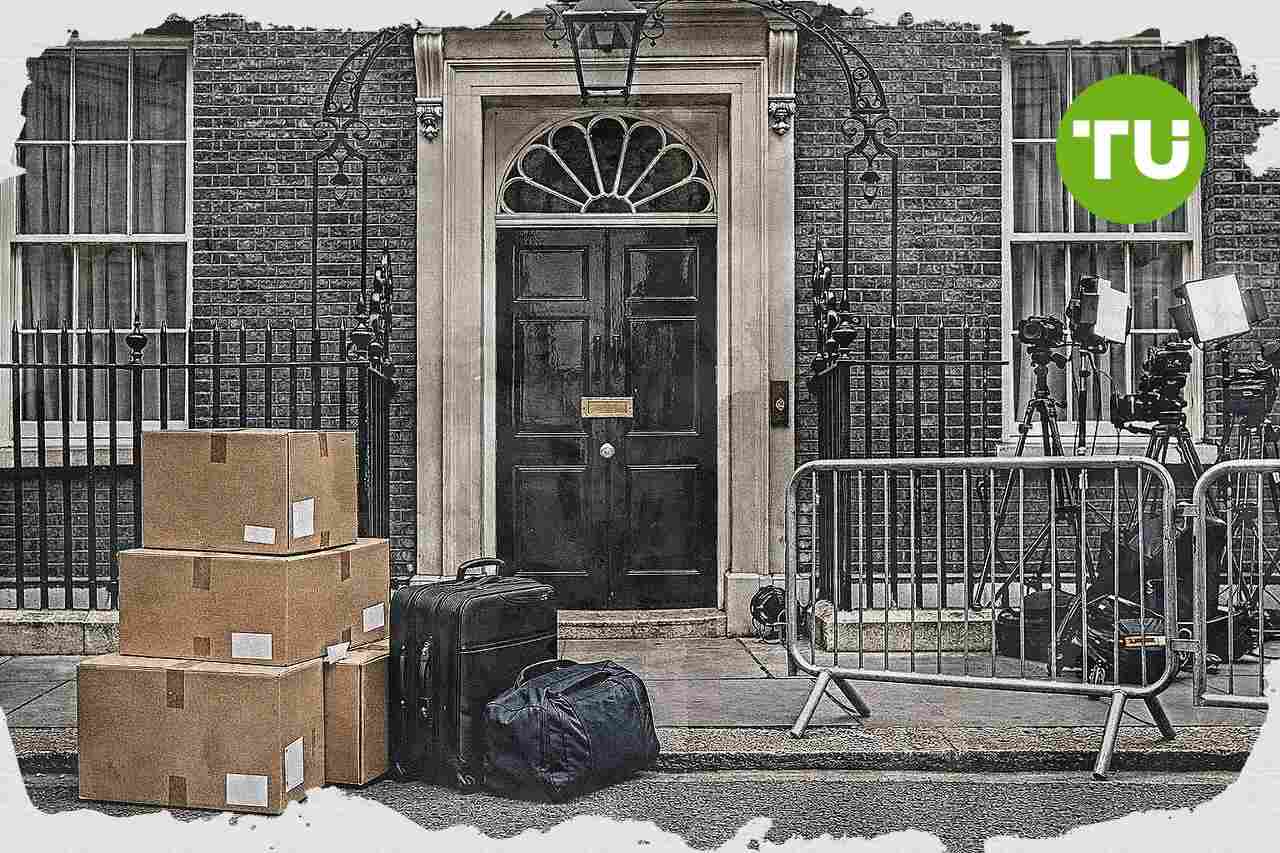 UK government plans early policy push under Burnham premiership