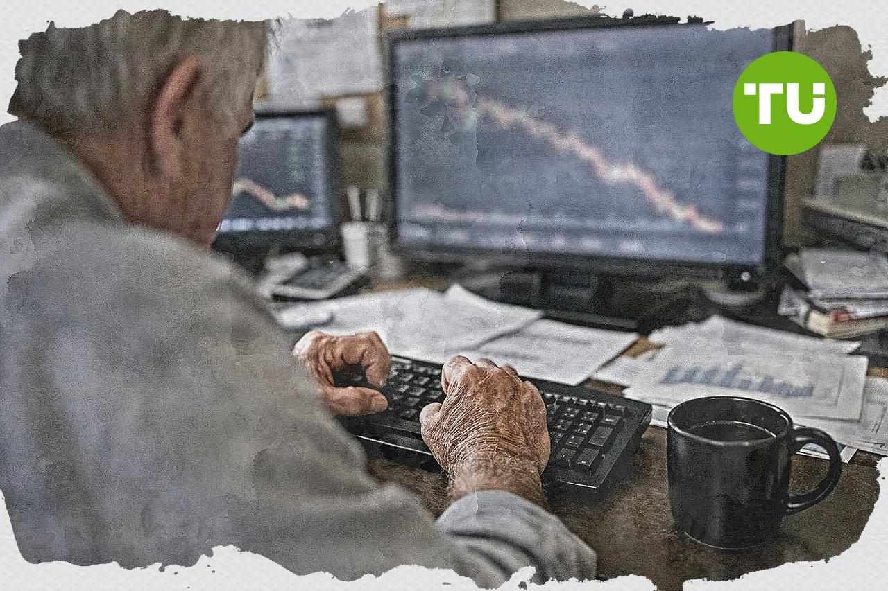 ASIC warns of rising pump and dump scams targeting Australian investors