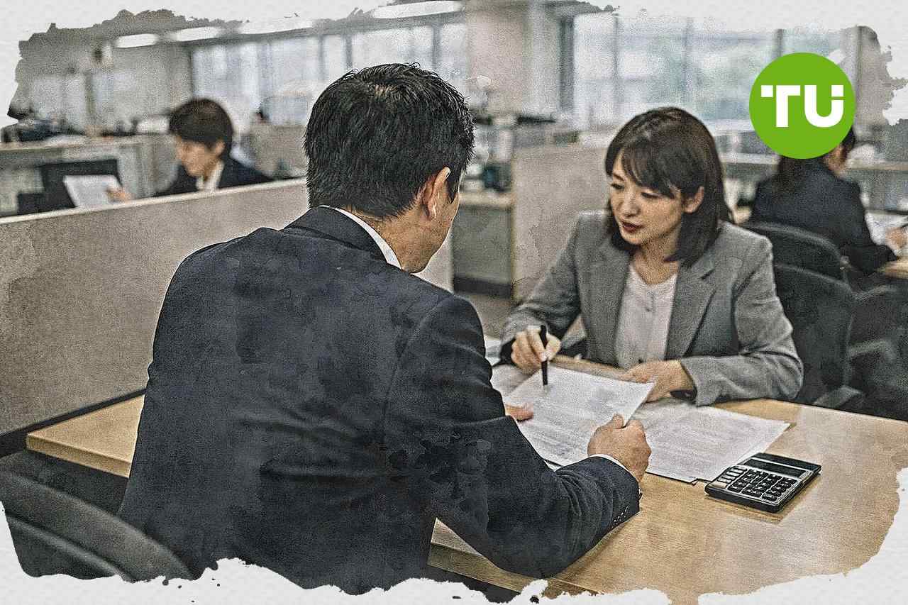 日銀調査、大手銀行の融資需要は家計が増加、企業は先行き持ち直し見込む
