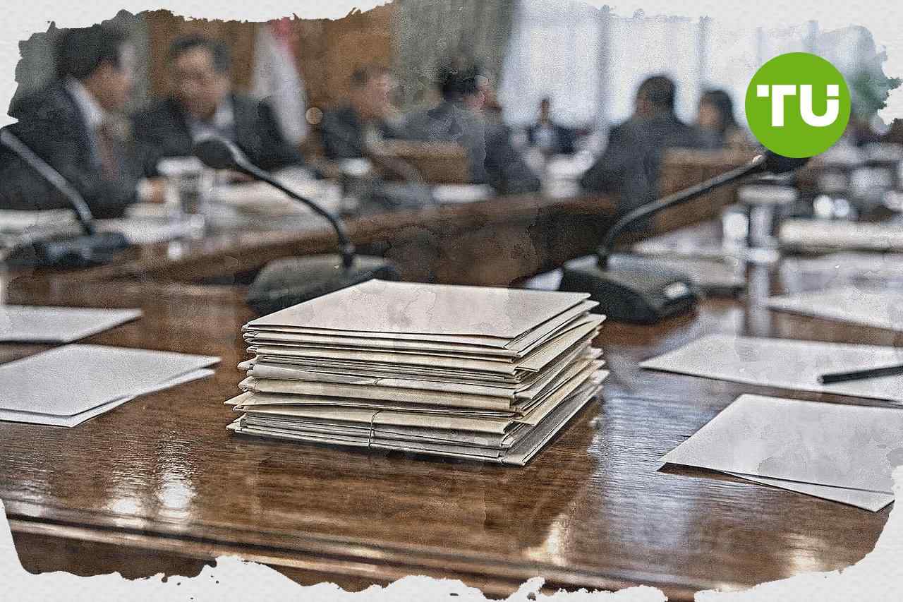 Indonesia dorong pengesahan IP-CEPA untuk perluas akses ekspor ke Amerika Latin