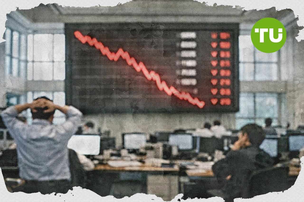 코스피 급변동성 확대, 단일 종목 레버리지 ETF 거래가 시장 충격 키워