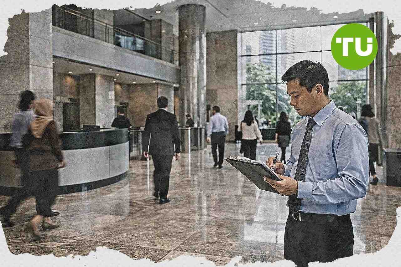 TUGU didukung underwriting dan investasi, laba diperkirakan naik hingga 2027