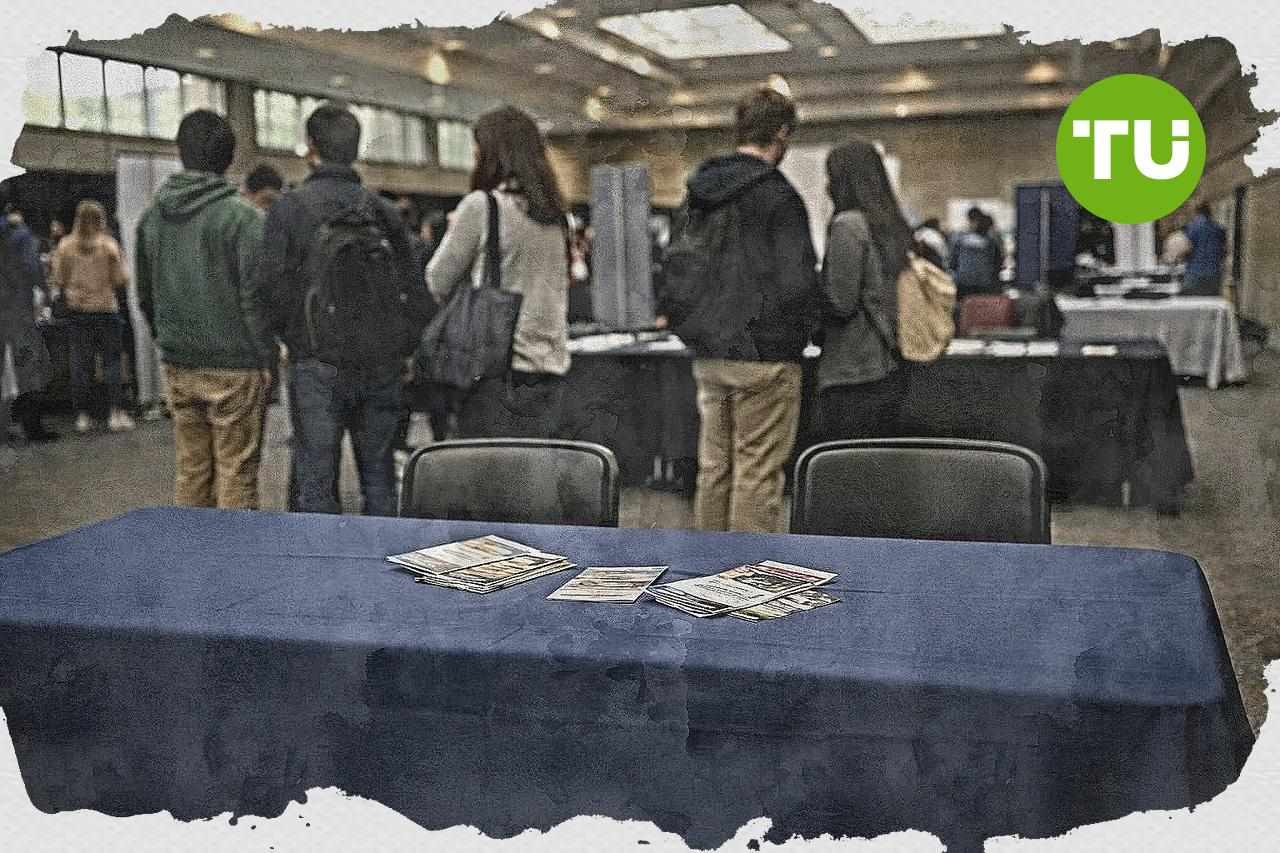 경기도 AI 전환 보고서, 청년 채용 경로 약화 경고