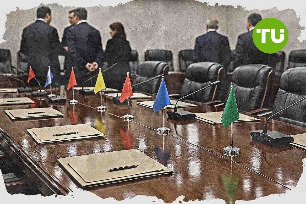 Indonesia teken perjanjian pendirian WAICO untuk perkuat tata kelola AI global