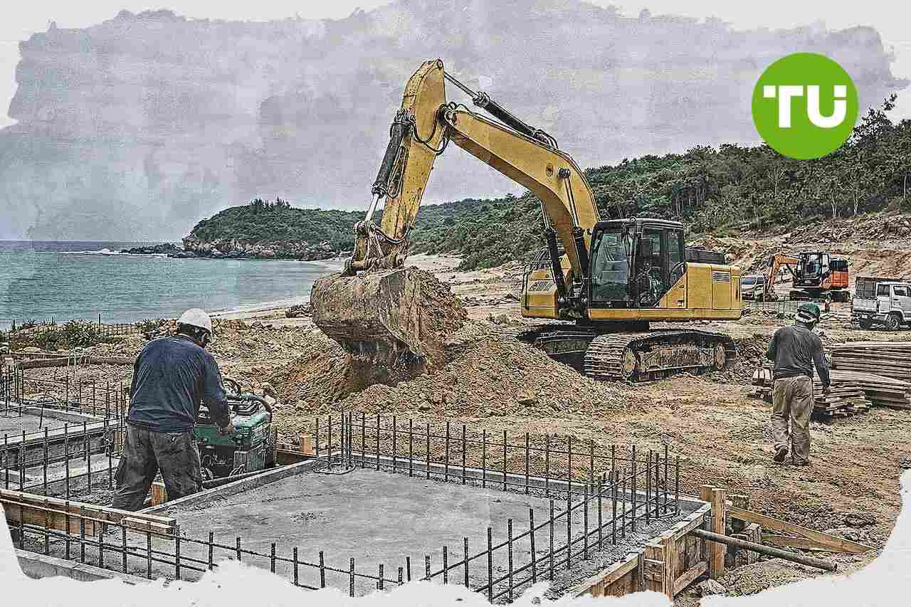 大東建託、沖縄・古宇利島で高級ホテル開業へ、リゾート投資を拡大