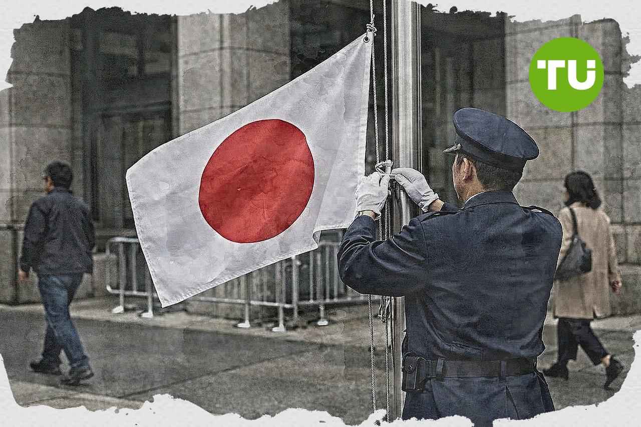 日本の国旗損壊罰則法、参院可決で成立