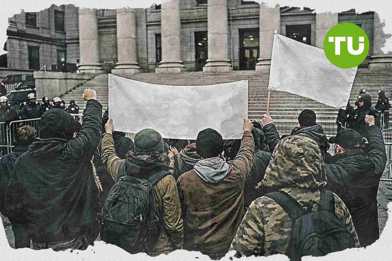 Ukraine reshuffles defense leadership amid backlash over wartime strategy