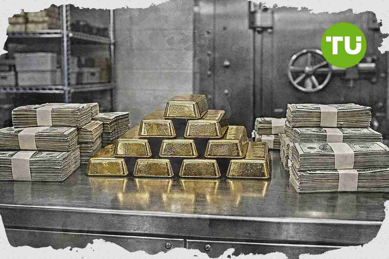 Kejagung bersiap menerima pelimpahan Don Ritto dan barang bukti kasus TPPU