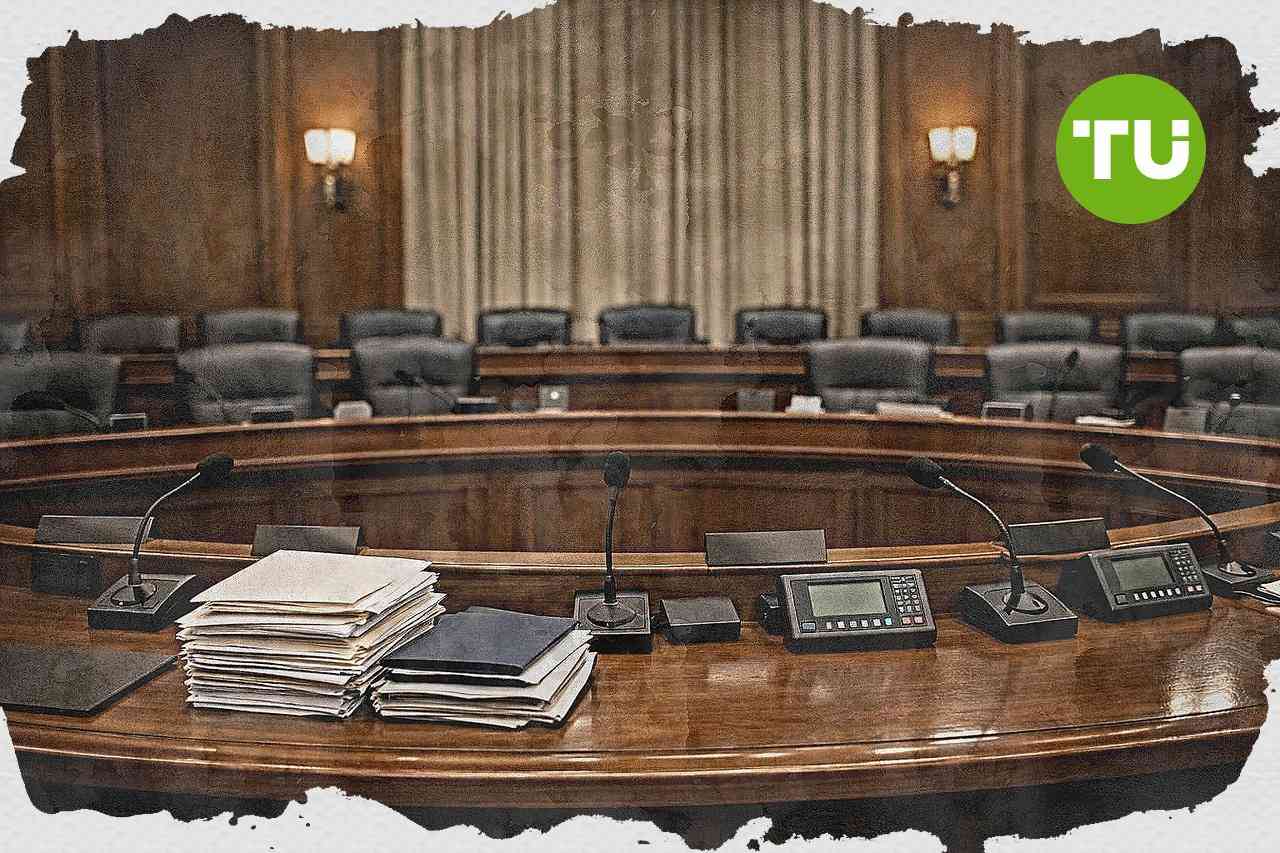 House Energy and Commerce Committee schedules markup of 29 bills
