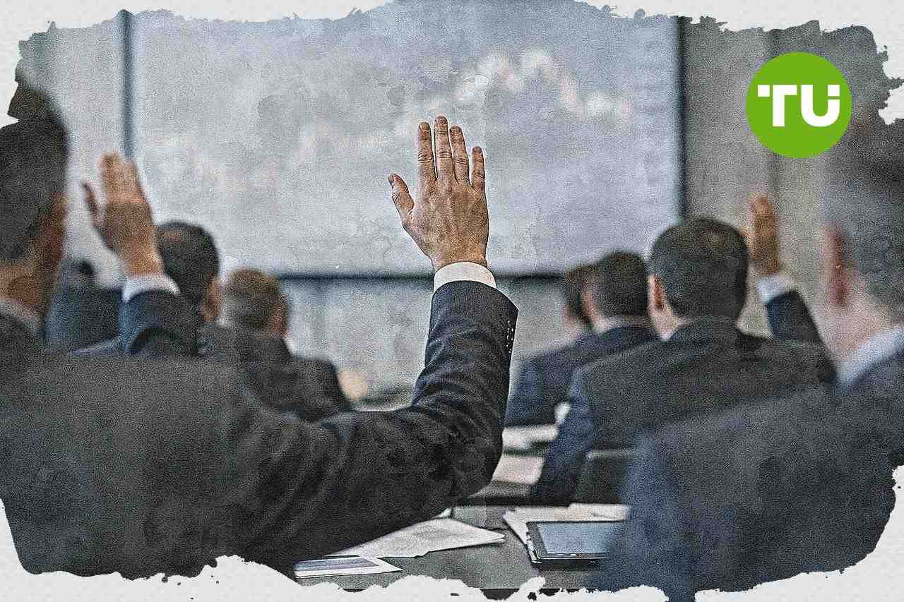 Commercialisti, CNDCEC evidenzia crescita dei redditi e bilancio 2025 approvato all'unanimità