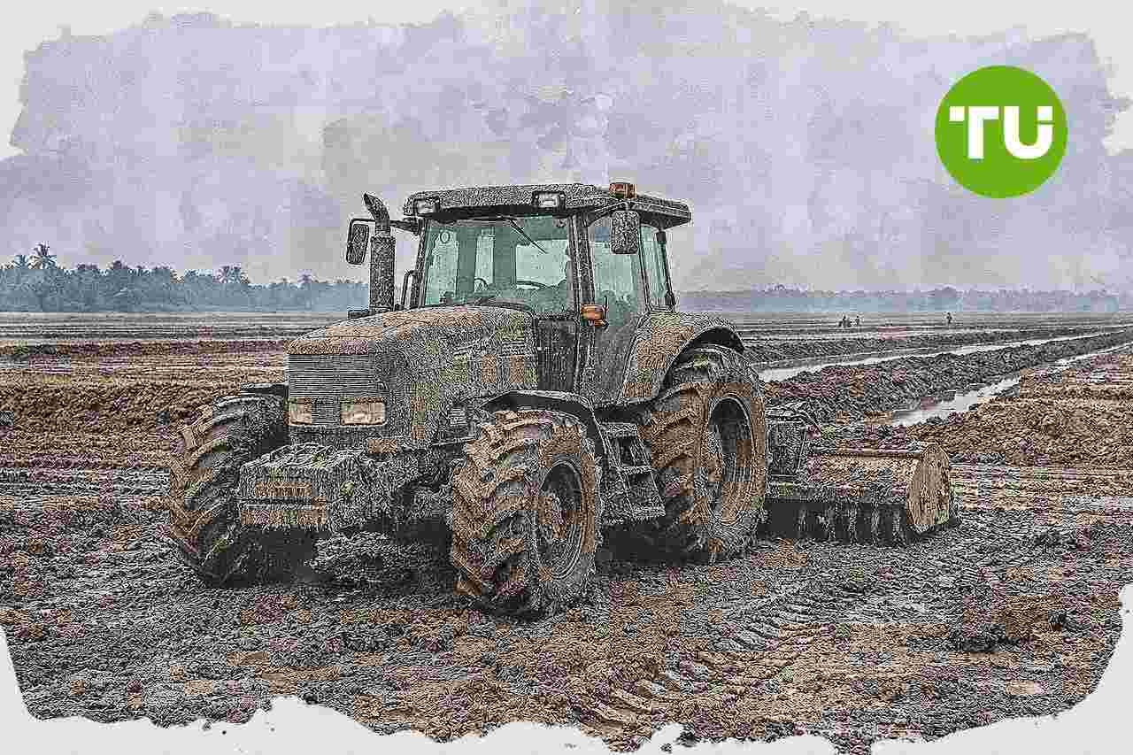 Papua Selatan perluas cetak sawah setelah permintaan petani di Wanam