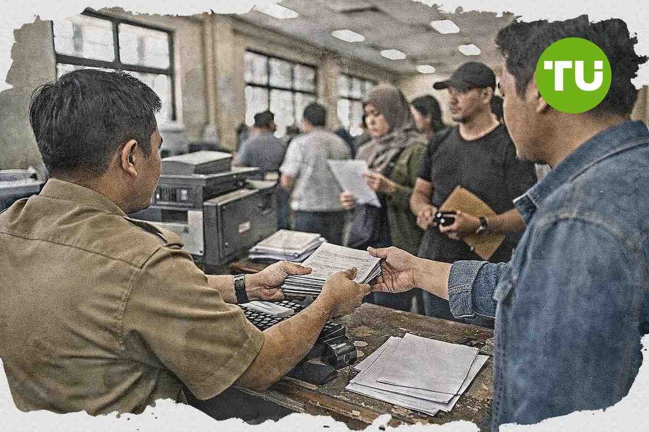 Jakarta pertahankan pajak progresif untuk kepemilikan mobil listrik