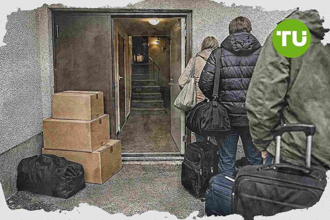 Suomen vuokramarkkina kiristyy opiskelijakaupungeissa, yksiöiden vuokrat nousevat nopeimmin