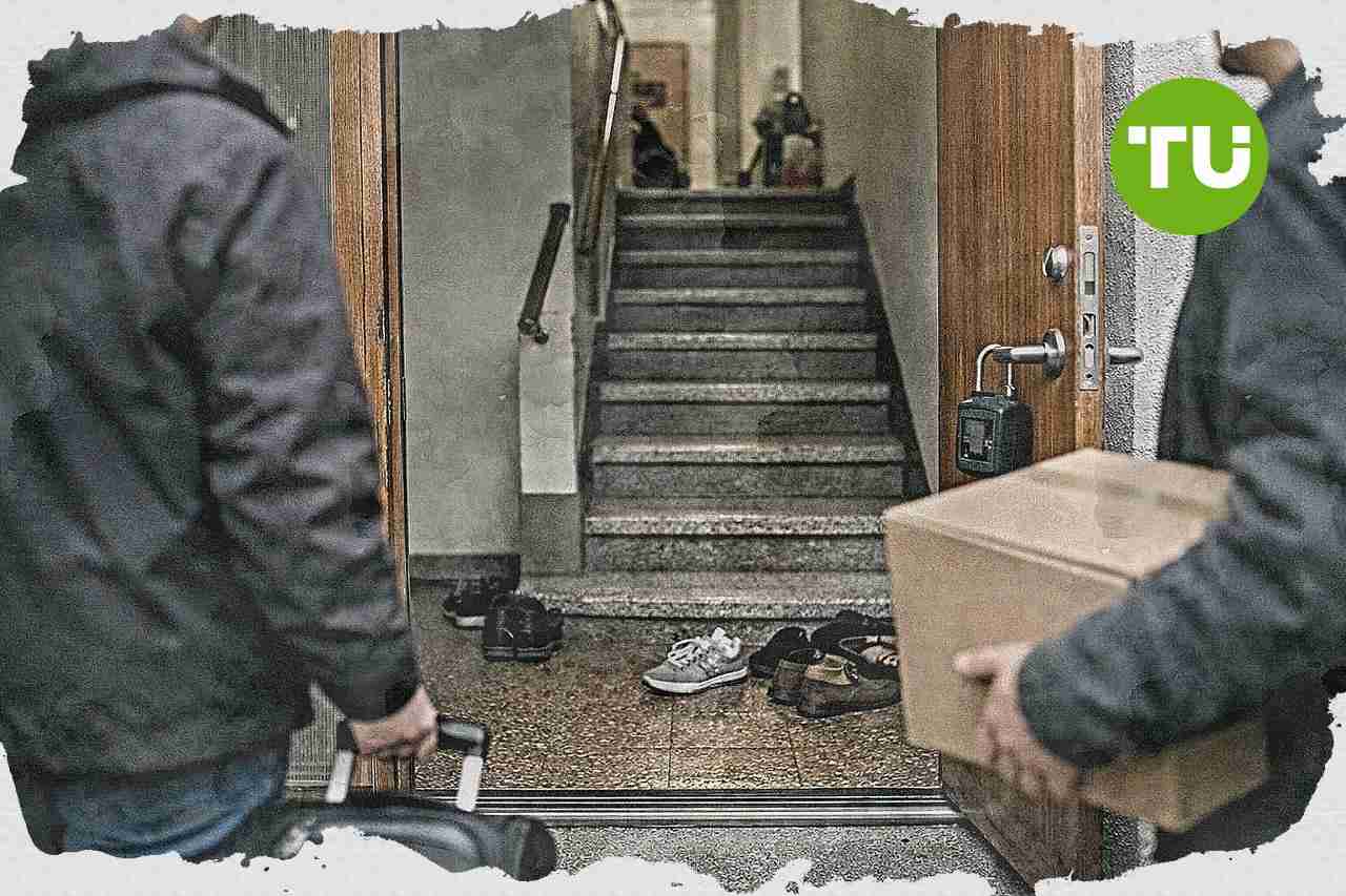Suomen vuokramarkkina kiristyy opiskelijakaupungeissa, yksiöiden vuokrat nousevat