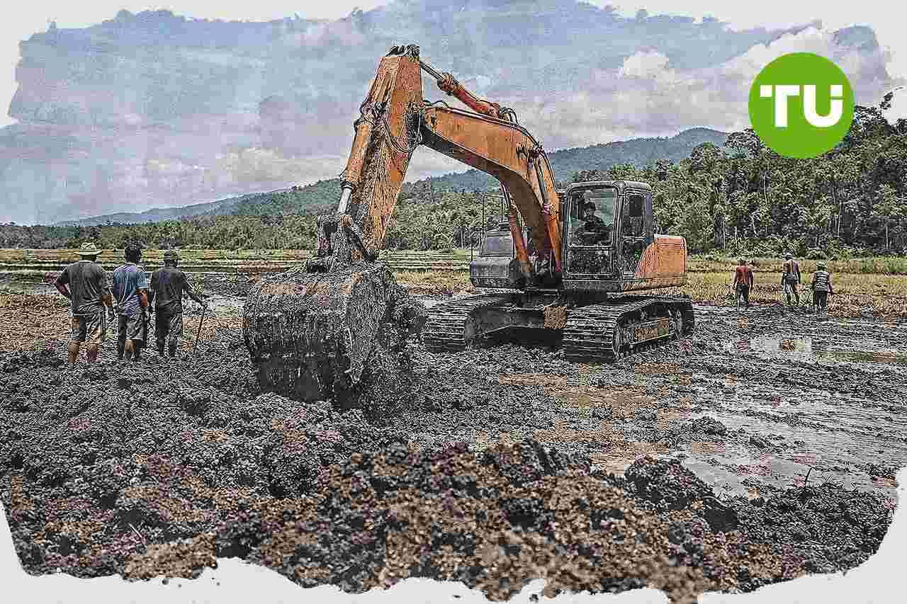 Kementan tambah anggaran pertanian Papua setelah program Wanam diperluas