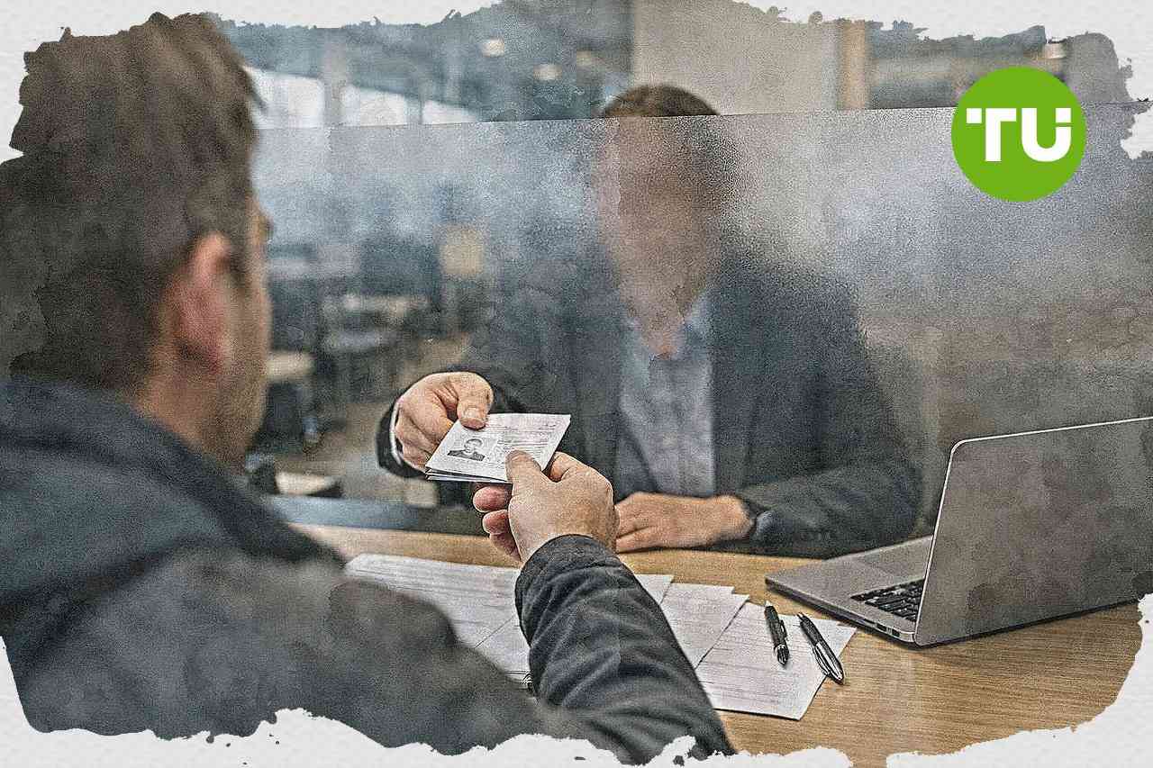 Bigbank varoittaa pankkihuijauksista ja korostaa asiakkaiden tunnistetietojen rajoja