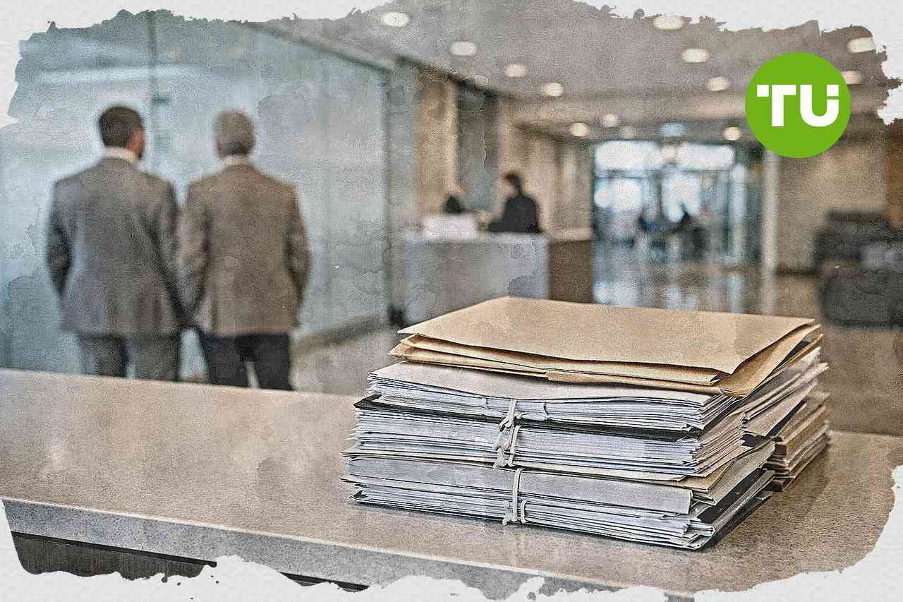 한국거래소, 코스닥 IPO 질적심사 강화로 경영투명성 점검 확대