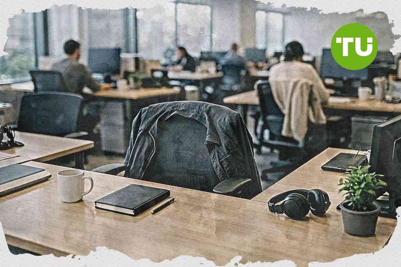 CEOE alerta de que el coste empresarial de las bajas laborales sube hasta abril