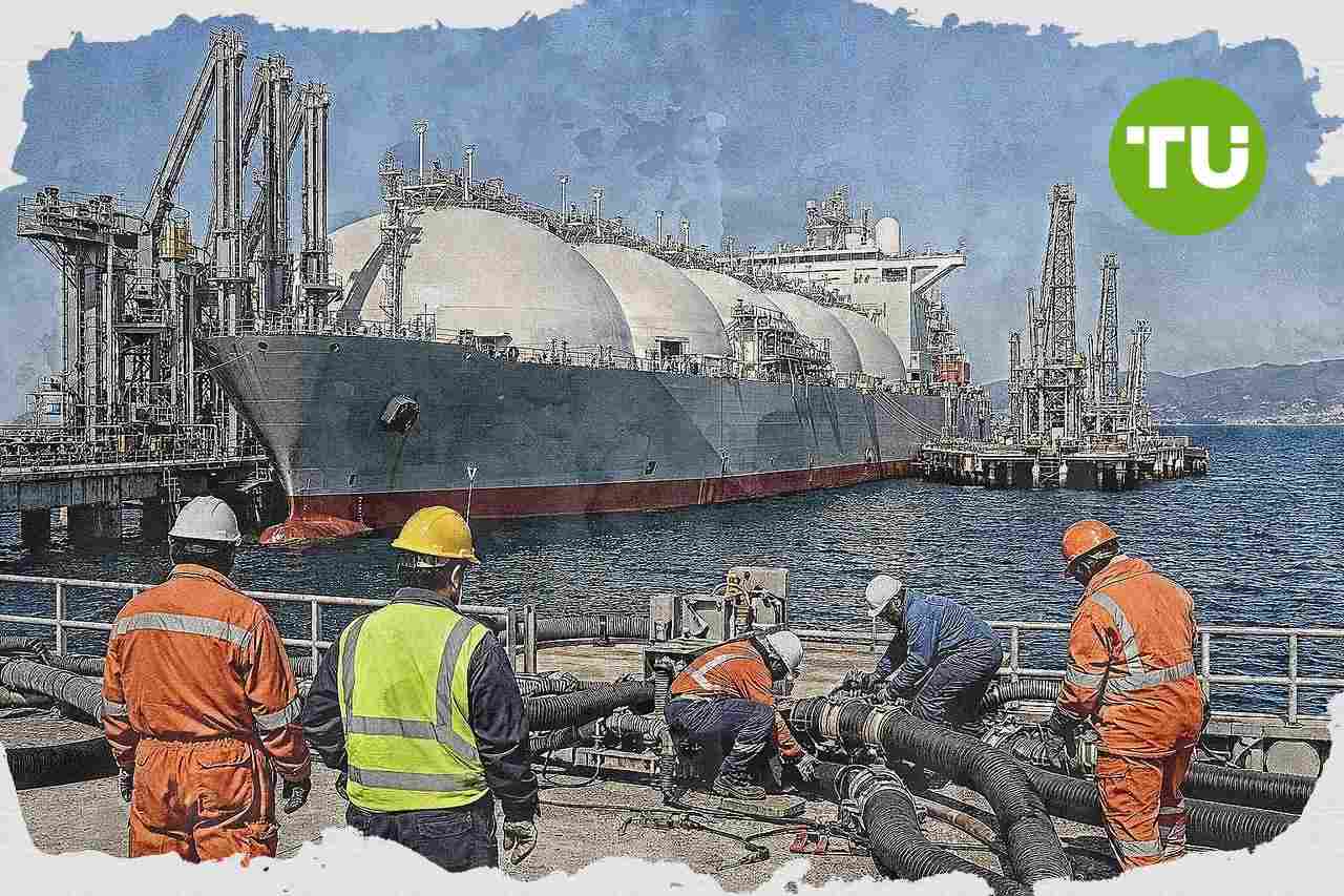 Aktor impulsa una captación de capital de 1.000 millones de euros para financiar su expansión