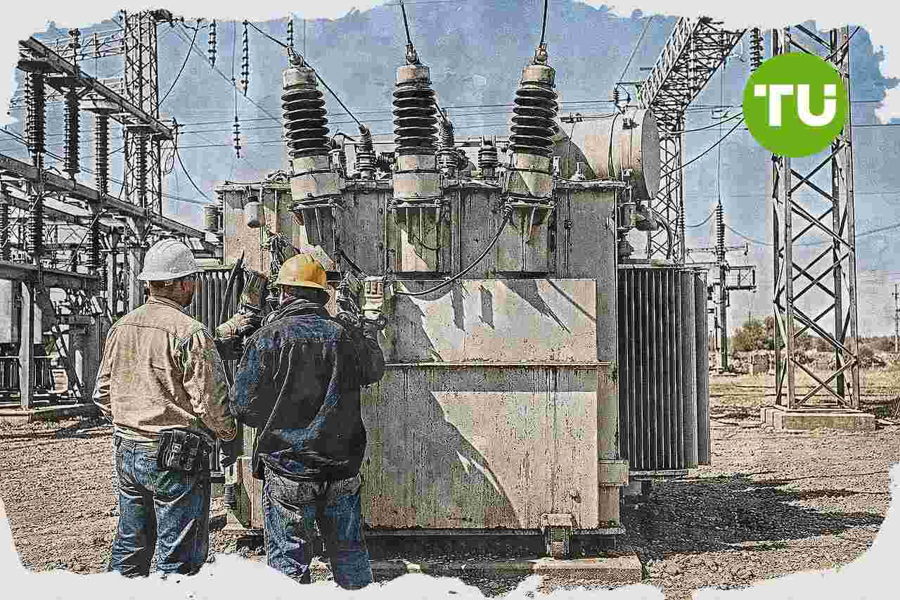 Arizona Electric Power Cooperative outlook cut to negative as Fitch affirms 'A' rating