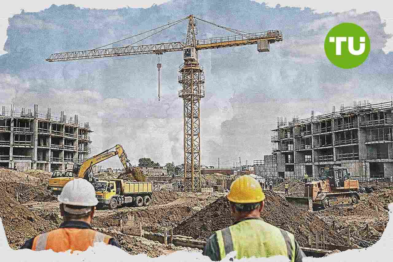 Survei Bank Indonesia menunjukkan aktivitas bisnis meningkat pada kuartal II 2026