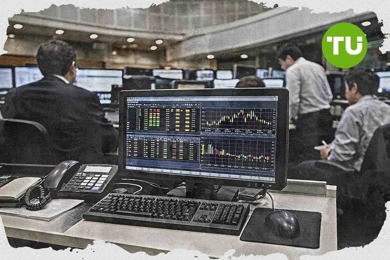 JPX、株価指数先物に絡むダークプール取引額の推移を公表