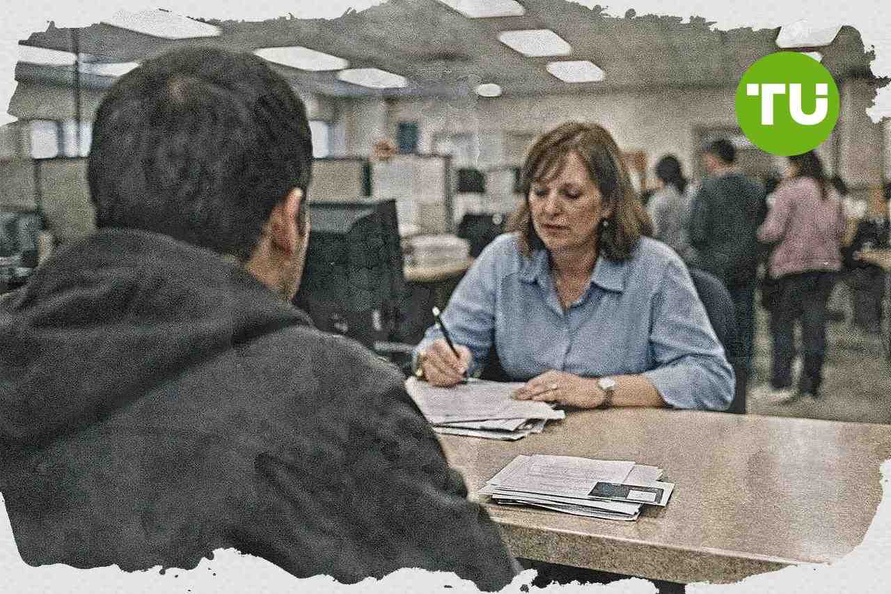 הכנסת ה-25 מסכמת כהונה עם חקיקה חברתית חלקית והטבות למשרתי המילואים