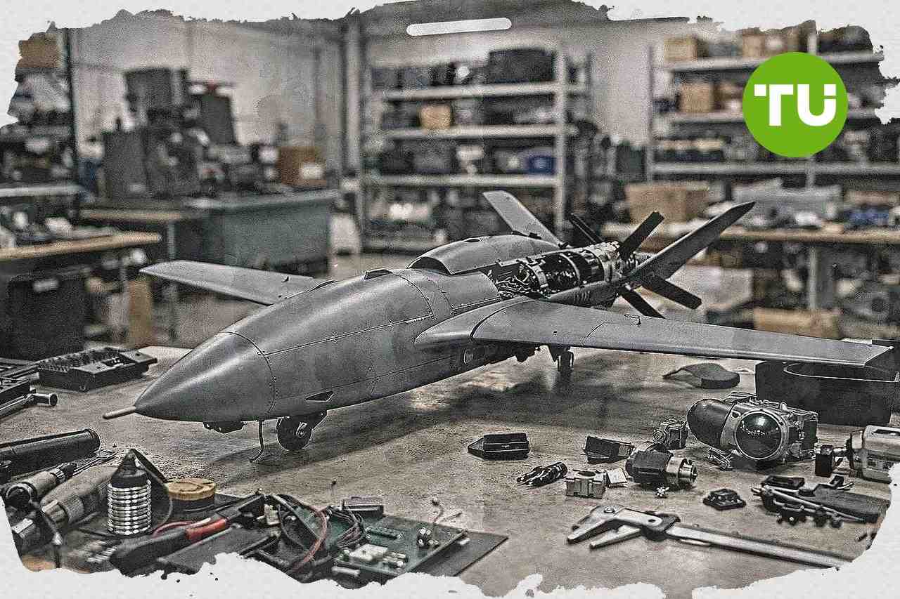 Lakestar raises $300 million defence tech fund as investor warns Europe on U.S. reliance