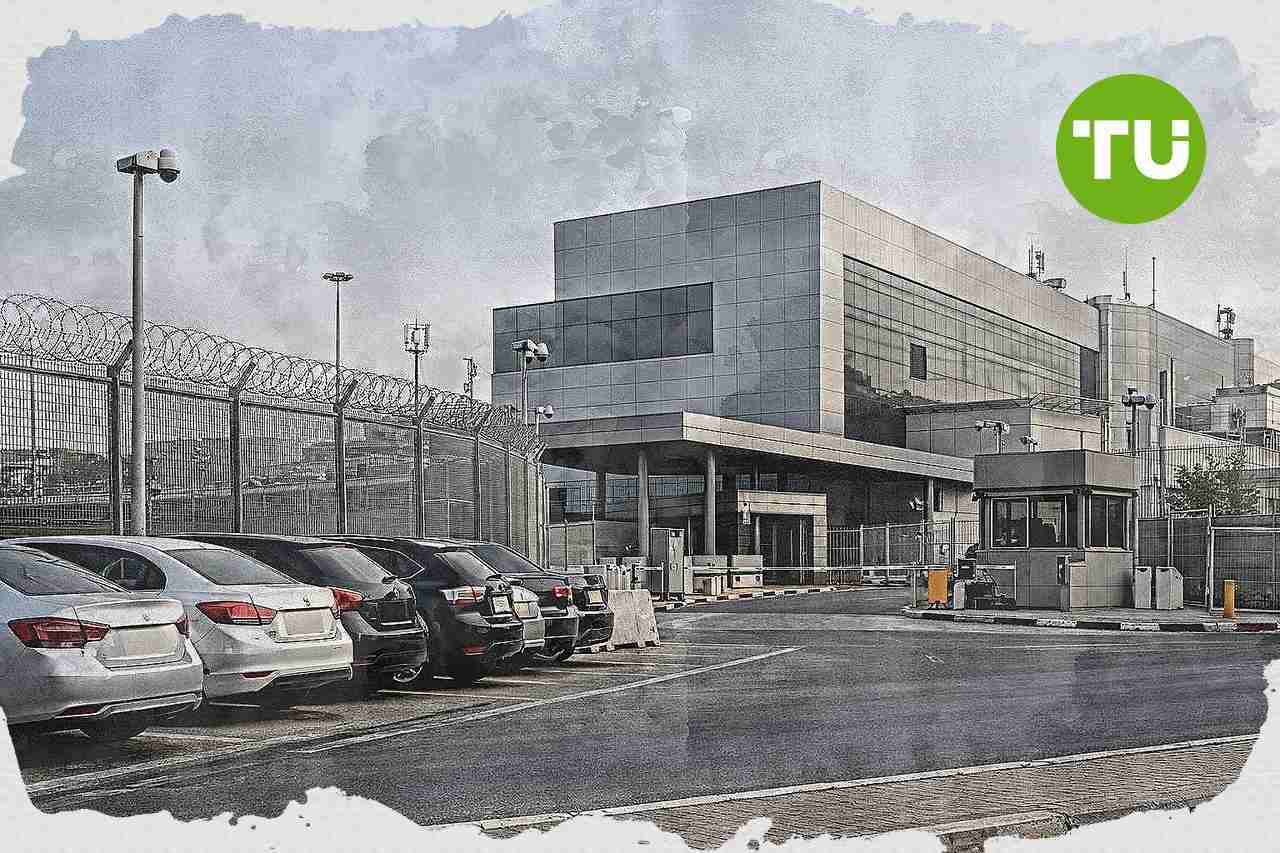 רפאל דוחפת להנפקה חלקית על רקע תחרות שכר גוברת וחוב מדינה של מיליארדי שקלים