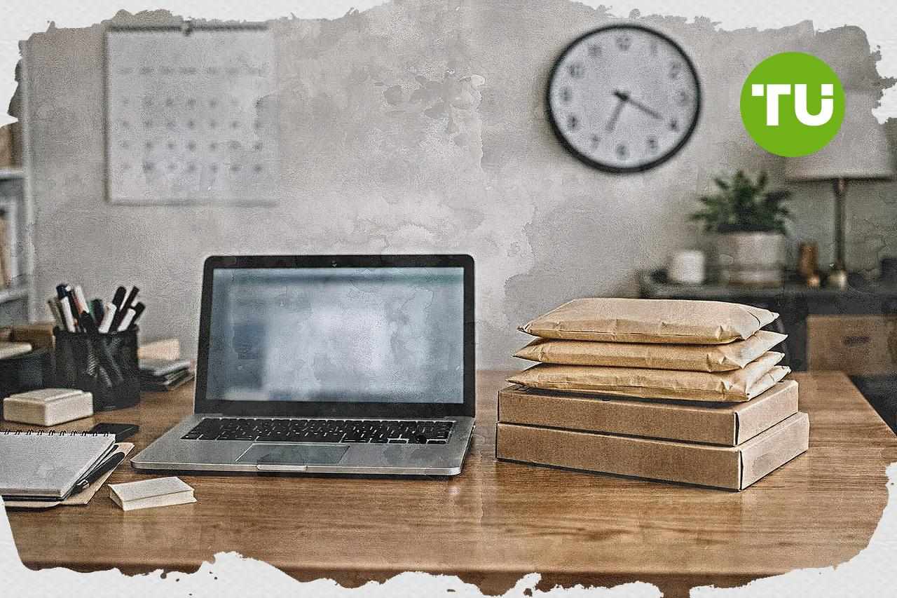 네이버, UGC 보상 확대하며 AI 검색 경쟁력 강화