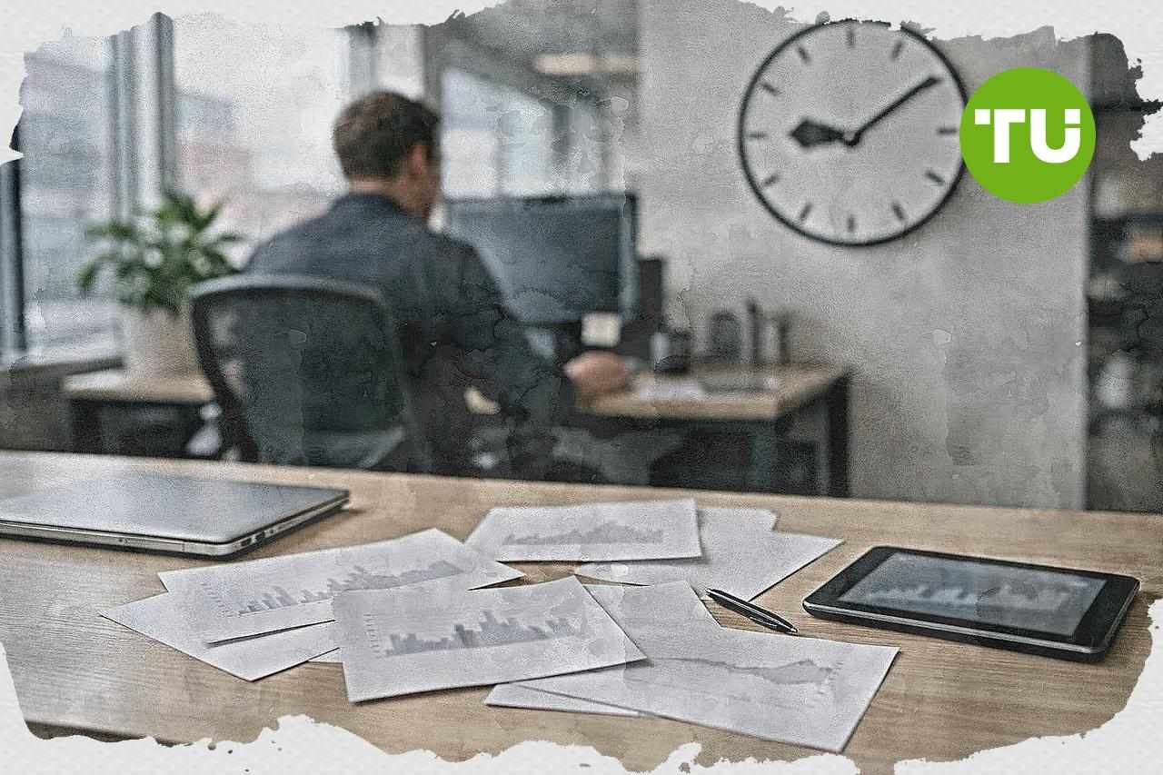 Vend Marketplaces øker driftsresultatet i andre kvartal