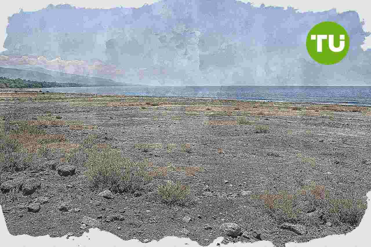 Perwakilan Bali desak realisasi proyek bandara Bali utara
